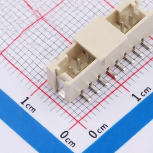 BXCONN WF-1E200A8P for sale