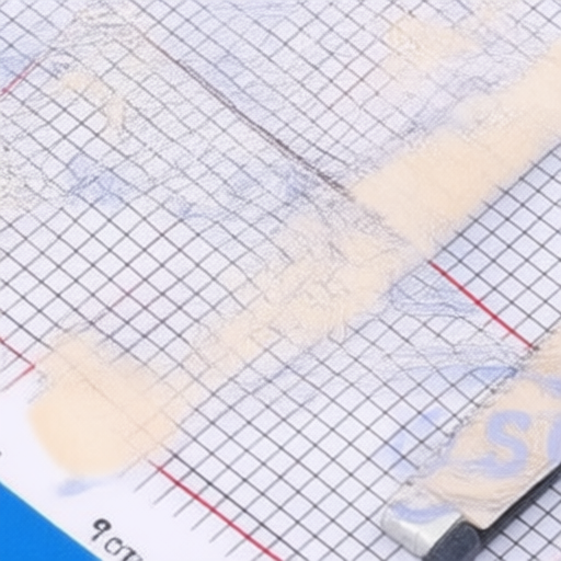 CAX CAX-AFC07-30SCB-H2.0 for sale