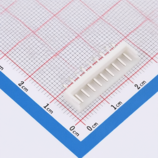 Hongxing HX25005-9A for sale