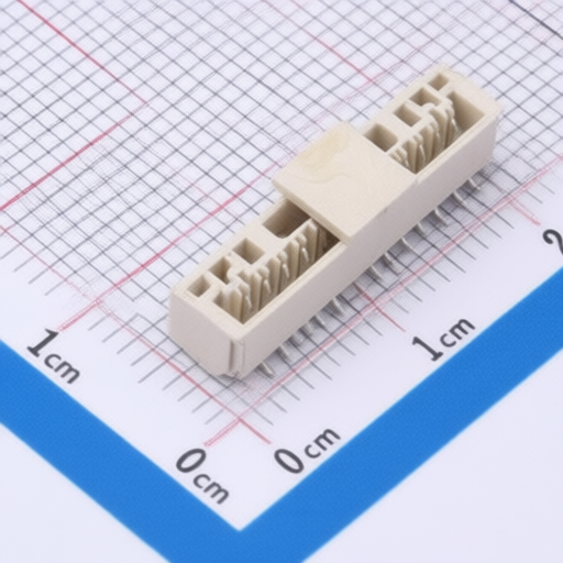 kinghelm KH-A1252VS-13P-CAP for sale