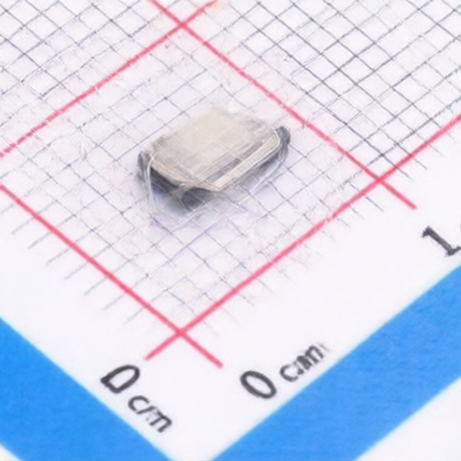 KYX KMX160002020 for sale