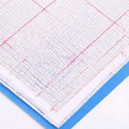 onsemi QED223 for sale