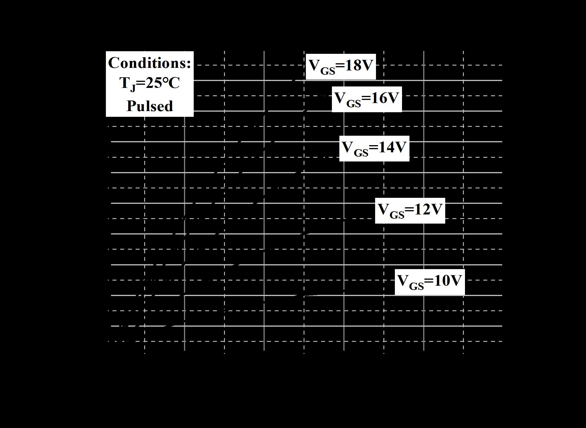 Siliup SP52N120CTK for sale