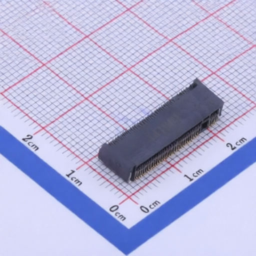 LOTES APCI0106-P001A for sale