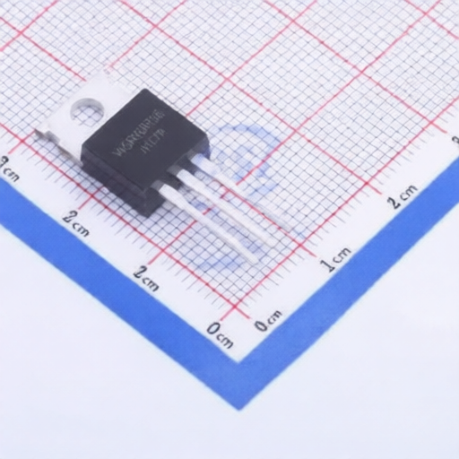 Winsok Semicon WSR80P06 for sale