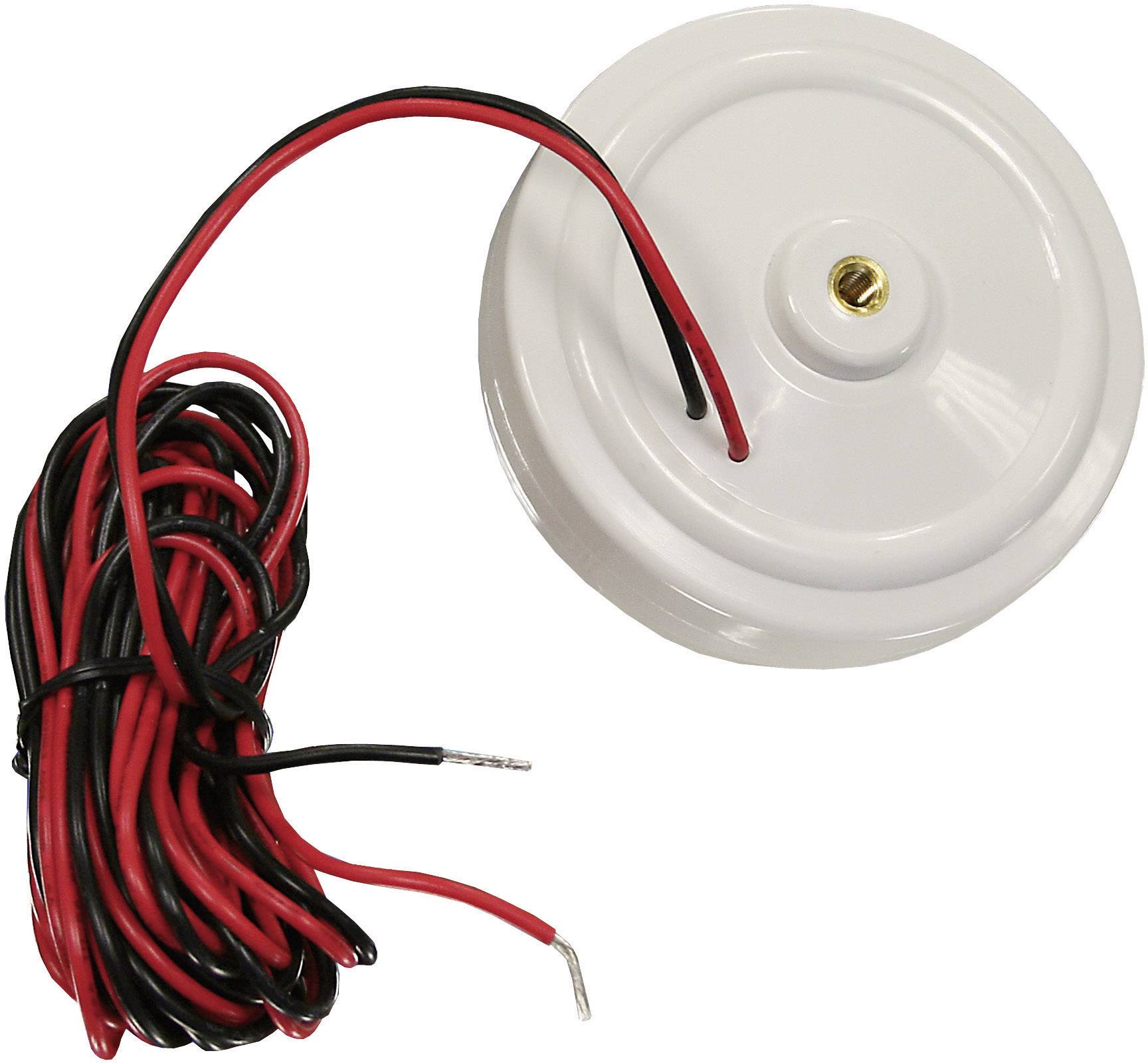 Visaton BS 76 - 8 OHM for sale