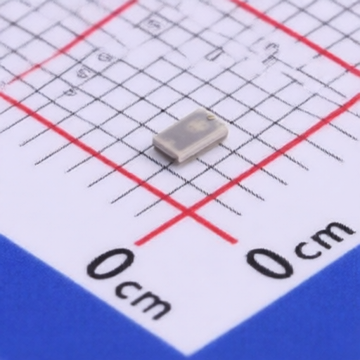 Anaren DC0710J5020AHF for sale