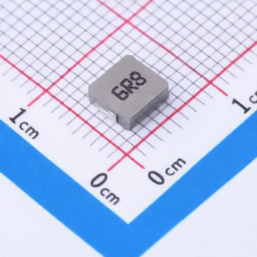 PROD Tech PSPMAA0518-6R8M-ANP for sale