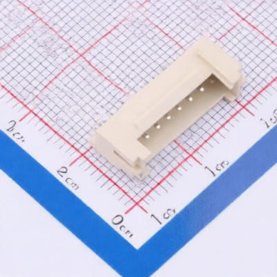 Zhongdi WAFER-HY2.0-8PWT-W1-P for sale