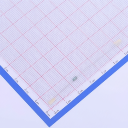 CENKER CKL0204-2.2uH/K-Cu T for sale