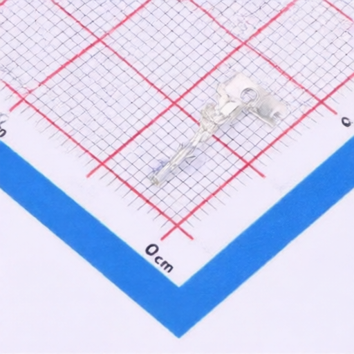 XKB Connection X2505T-PSN for sale