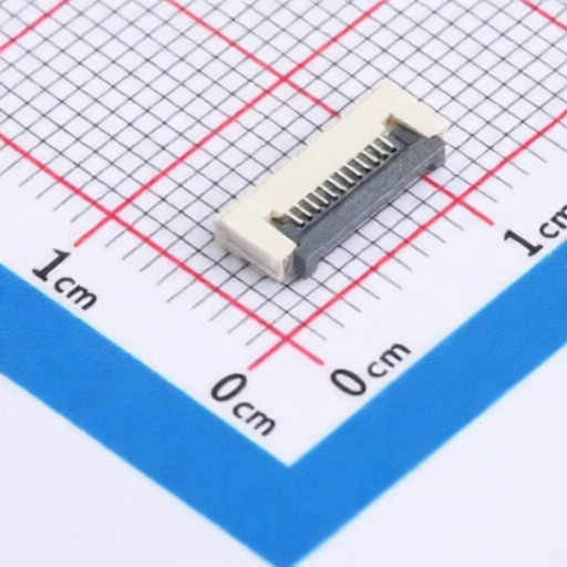 Bossie BX-FPC05-1.5H12PX for sale