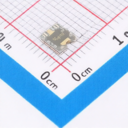 BOURNS MF-MSMF075/24-2 for sale