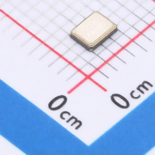 JLYE Y322540MFBCX for sale