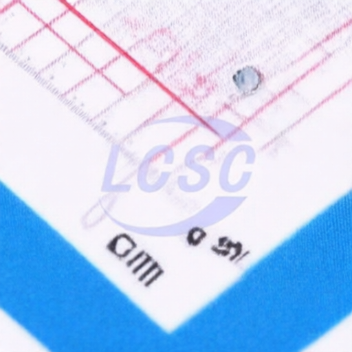 LingChip LXLN16T for sale