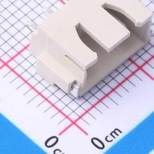 DEALON XH-3PWB for sale