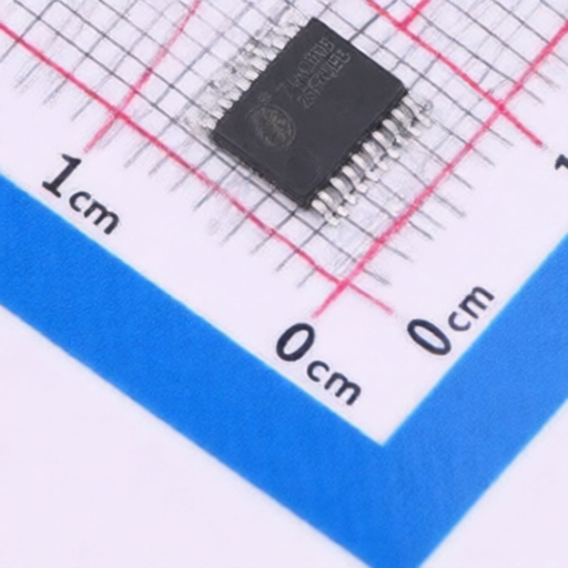 GR 74HC688TS20ARCQ for sale