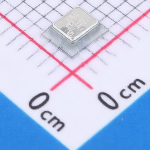 huaxindianzi 3X016000GP for sale