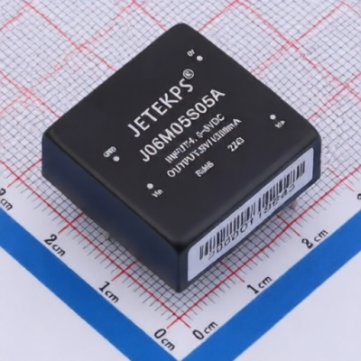 JETEKPS J06M05S05A for sale