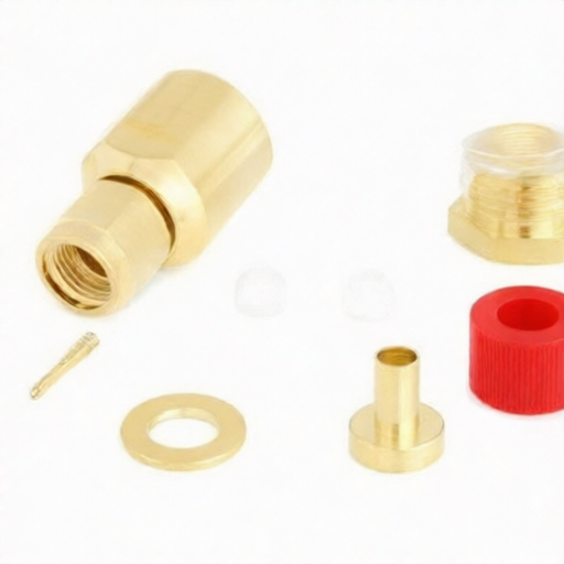 L-com LCCN3194 for sale