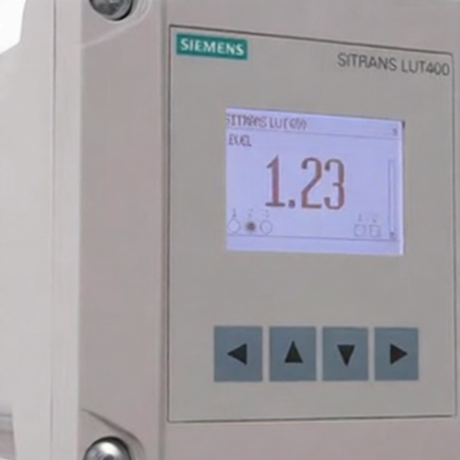 SIEMENS 7ML5050-0AA12-1DA0 for sale