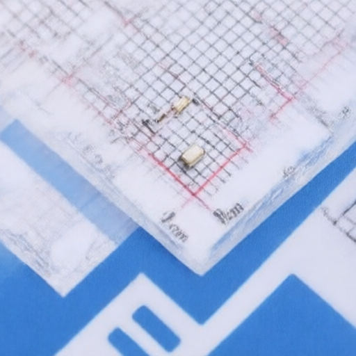 SOSET SCGYR30X0000018VRM for sale