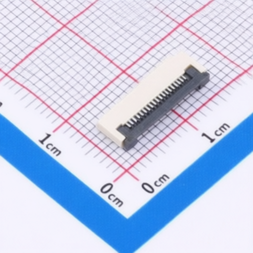 CHIN-BAN F2G20U-A1T5-AR for sale