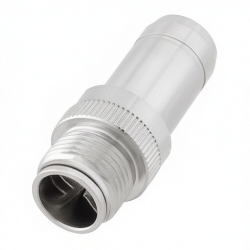 L-com M128XM-MLD for sale