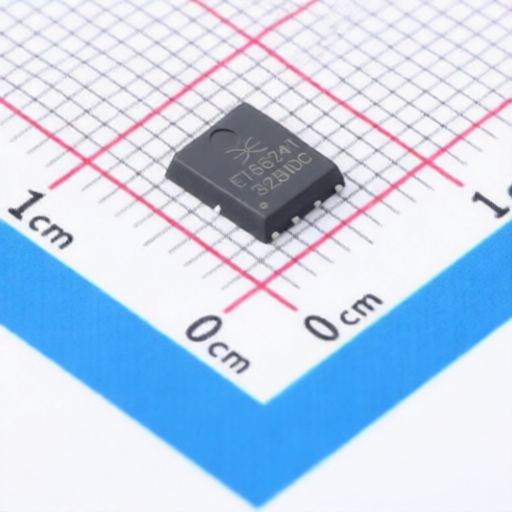 ETERNAL ET6624T for sale