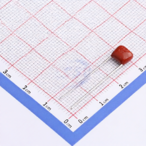 JOEY MPP103K2G2AA220MA1 for sale