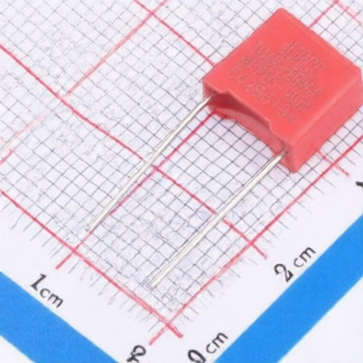 JURCC JWMPP85-104K450VDCP7.5B3 for sale