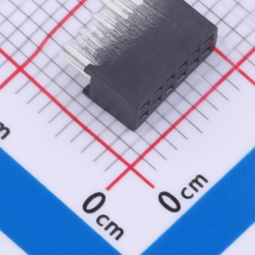 Amphenol 20021311-00012T4LF for sale