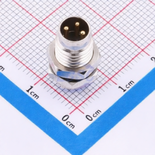 XKB Connection TGA.M8.P03.NPA for sale