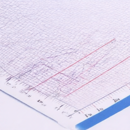 JIERR PA100V22M6X9 for sale