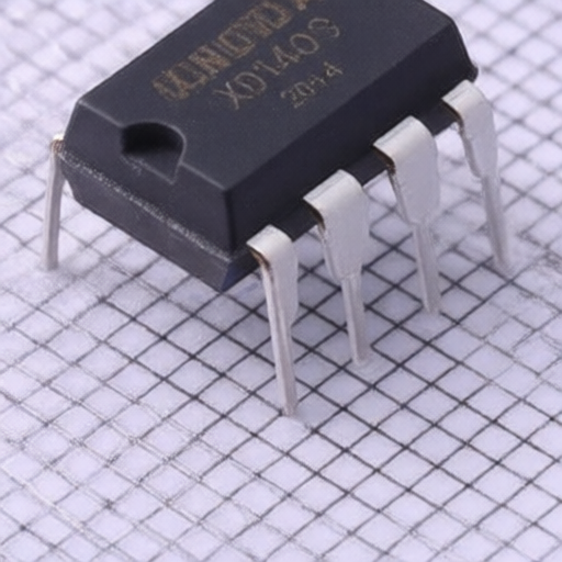 XINLUDA XD1403 for sale