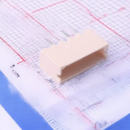 CST CS-51004-05 for sale