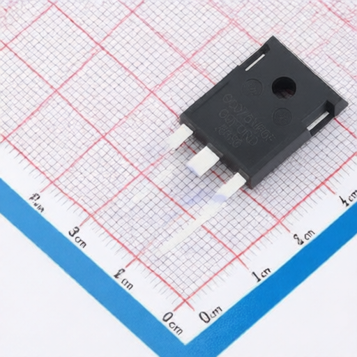 GOFORD GC075N65QF for sale