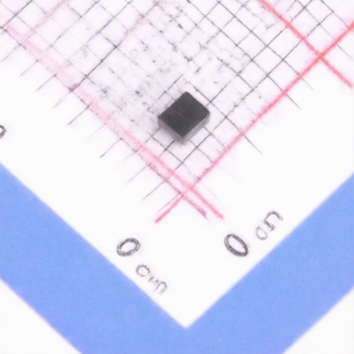 KYX K2B43392 for sale