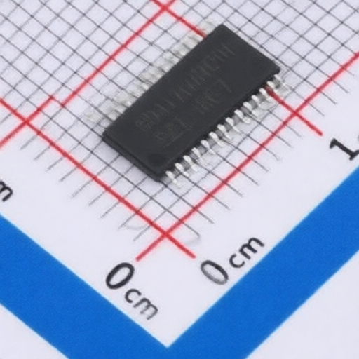 ROHM BD81A44EFV-ME2 for sale