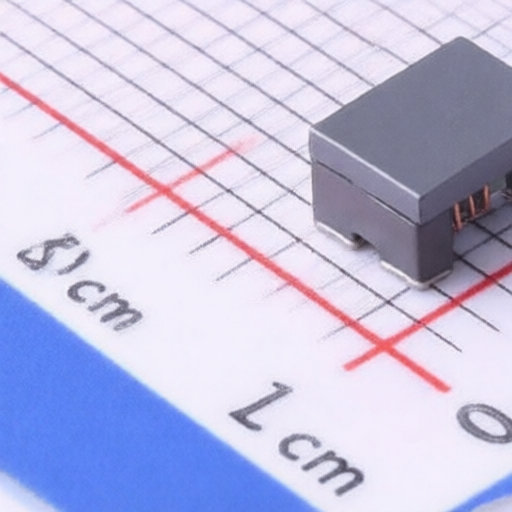 YJYCOIN YLM4532-900T for sale