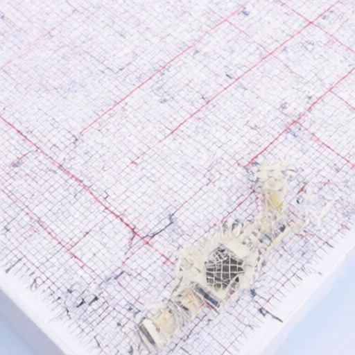 APAQ 6R3AREP391M05X8E14T for sale