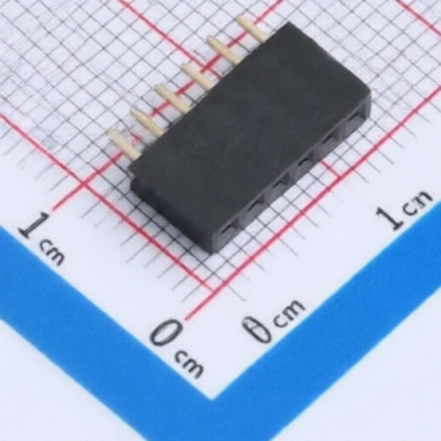 XUNPU FH2.0-09-06PZD for sale