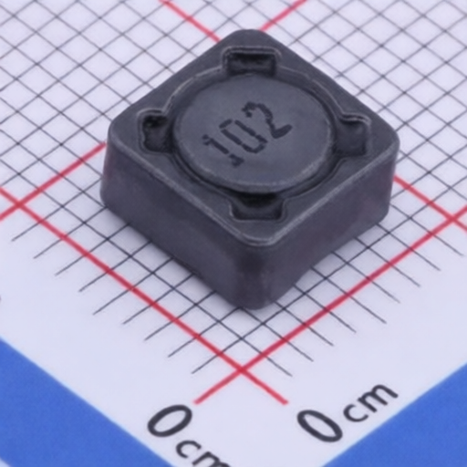 Cybermax CMLH0704S102MTT for sale