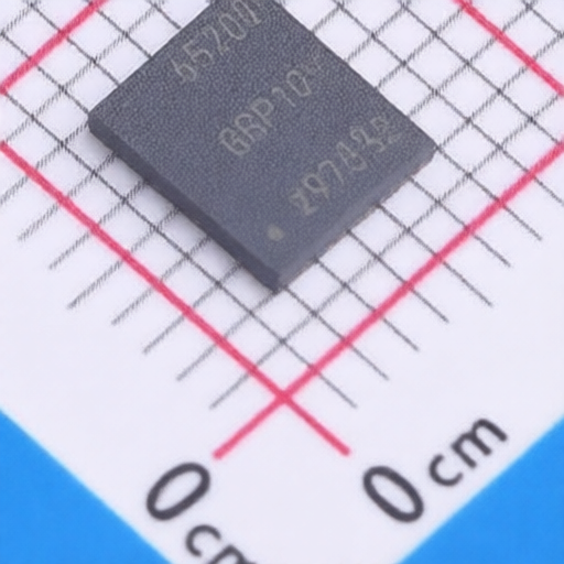 GOSEMICON GBP65200GPMAR for sale