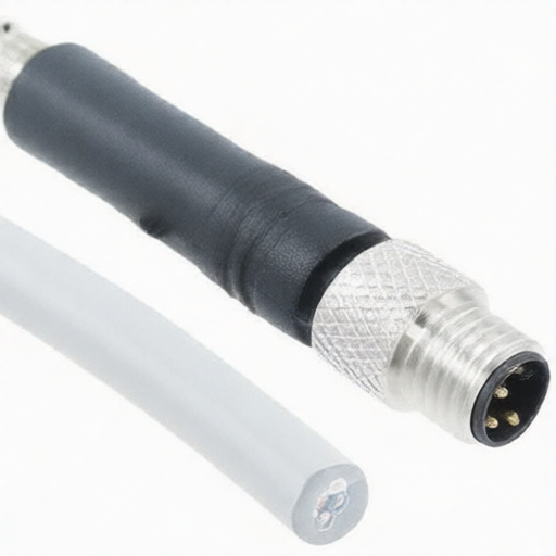 Alpha Wire HR0400101 SL357 for sale