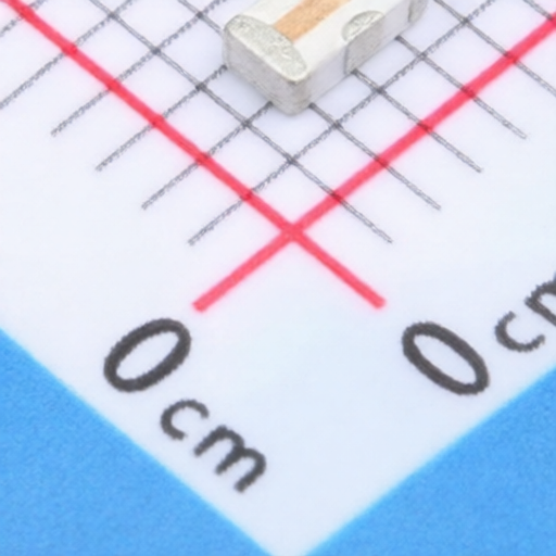 Mini-Circuits BFCN-2700+ for sale