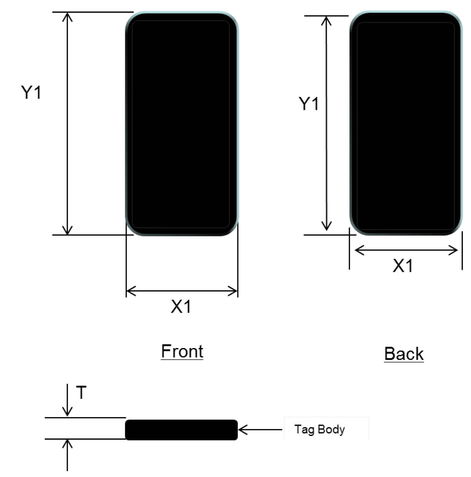 PANASONIC MN63Y3212N5 for sale