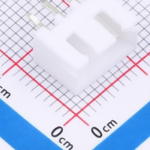 CONNFLY Elec DS1069-3MVW6S for sale
