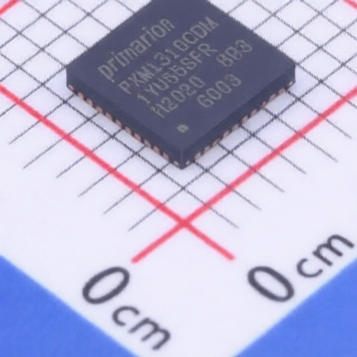 Infineon PXM1310CDM-G003 for sale