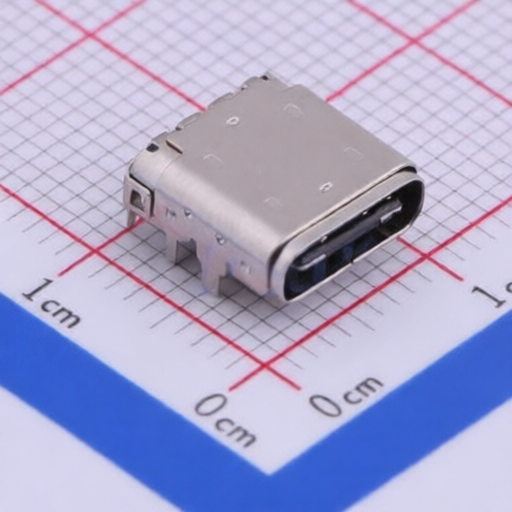 HOOYA USB-306D for sale